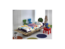 TWINS (BAG) ���� 160220 (069)