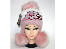 75115 ����� �������..JPG