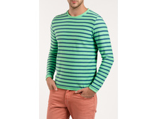 MK 8368 (C M8368.02) ������� 18,68 ��