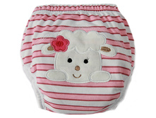 ������� � ��������� ������ ��� ��������� � ������.JPG