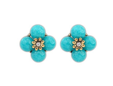 �102186 - 165 ���..jpg