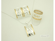 �������� V014119A-NER0404.jpeg