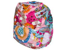 ��������� "���������"+ 2 �������� �� ����������