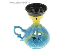 ���������� �������� 884357 - 125 ���.