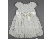 KORONECZKA ������ 1A �.92 ���� 1014 ���.jpg