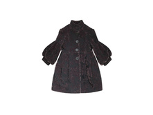 48.1415. ������ ���������� � ���������� �������-3800 ���