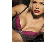 2296_fashion- 754 ���.