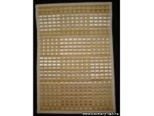 �792 (75���).jpg