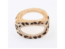 b99823 - 399,30 ���..png