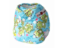 ��������� �������� �� �������+ 2 �������� �� ����������� �����������.jpg