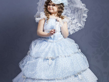 ������� MG_7431.jpg