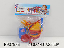 �-� ������ 24�14�2,5, ��� 28-937986, ���� 36,30 ���.jpg