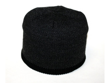 73416 ����� �������..JPG