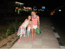 ������,2014 263.jpg