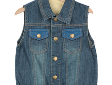 ����� 13-2043-GF �����-������� 614,60