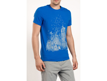 MF 8307 (C M8307.34) ��������  11,27 ��