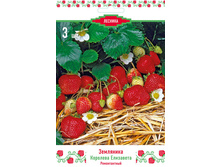 ��������� ������� �������� ���������.jpg