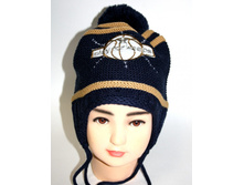 70055 ����� �������. ������� 3-4����..JPG