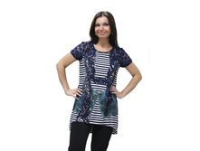 2-03(I)-317��  ������ �� ������� � ��������� ��������� �������  40-58 (634 ���) ������ �����, �����.jpg