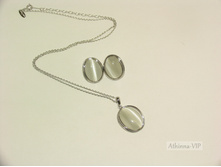 �������� AM130107B NE0435.jpeg