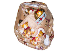 ��������� ��������� ������� �����-��������+ 2 �������� �� ����������� �����������.jpg