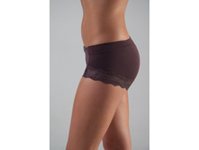 ����� №14 ������ �� 48-50 ��������� ������� ������.jpg