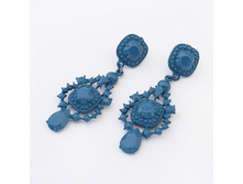 �99862 - 77 ���..jpg