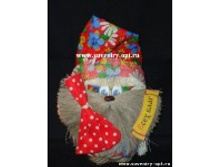 006 (80���).jpg