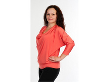 10101-8  46-58 (580 ���) ����������� ��������� �������.jpg