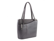 ���.417 - ���.����.����.(007)-810 ���..jpg