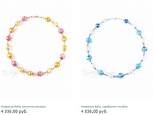 � � � � � 2.JPG