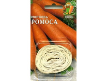 ������� �� ����� ������ 8�,(�����) 14,60 ���.