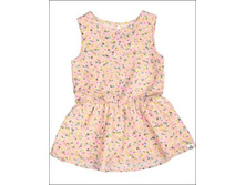 ������ 14-2027-SI ��� ������� ��.�������-������� 299,60