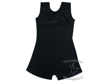 ������������� ��������� ������.jpg