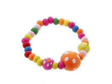 ������� �����������, ��� 50-643524, ���� 17,90 ���.jpg