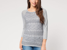 ����� 7,00 EUR