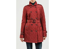 WP 9549 (T W9549.29) ������ ���������� 44 ��