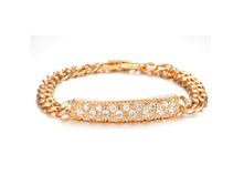 gb0614434 - 290 ���..jpg