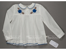 BLAWATEK ������ 6 �.74-116 ���� 481 ���.jpg