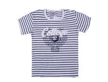 415 ����� 	125 �.