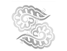 7�8 ��	33 ���