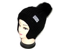 75105 ����� �������..JPG