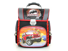 S8 ���� ���������� 1200�