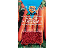 ������ ������ (300)�������� 4 (������) 11,00 ���. [���.8000179]