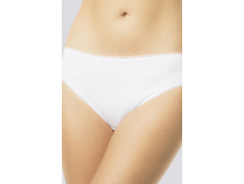 002� �����