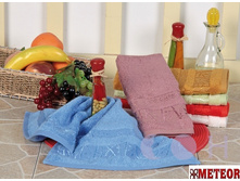 ���������  Sikel  ������ 50�90 ������� .jpg