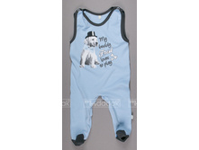 FRED �������� 13 �.68, 62 ���� 397 ���.jpg