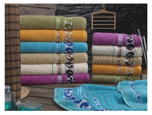 ���������  Sikel  ����.  70�140  YONCA.jpg