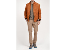 MU 9214 (T M9214.11) ������  39 ��