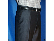 S-�������� (���������).jpg